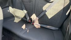 Fiat 500 1.0 Mild Hybrid 3dr Petrol Hatchback